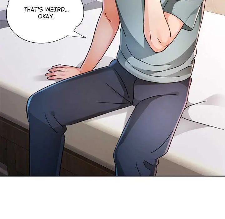 118