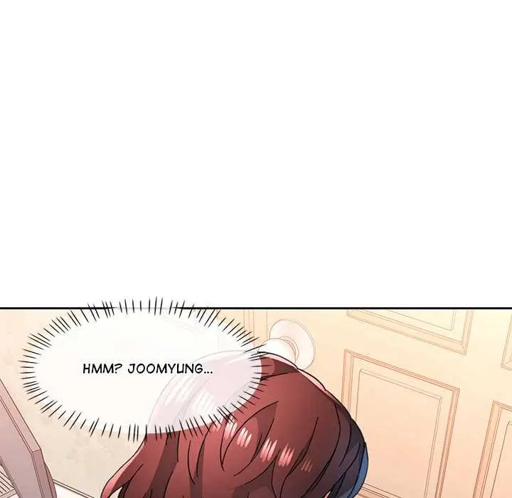 119