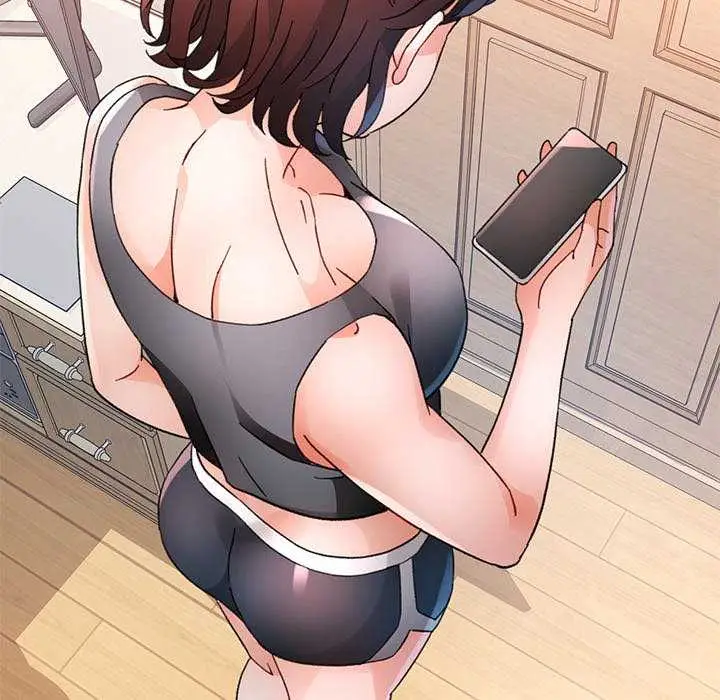 120