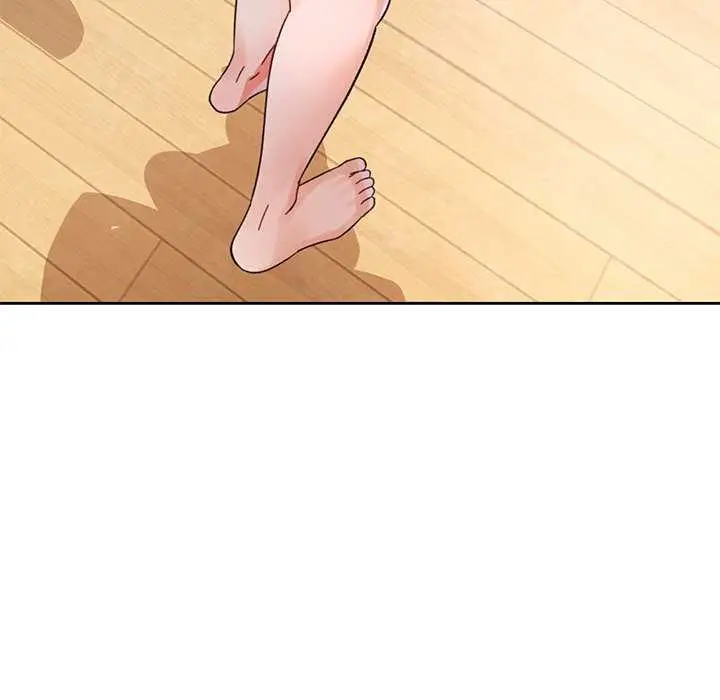 121