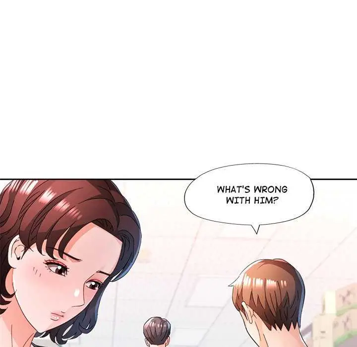 130