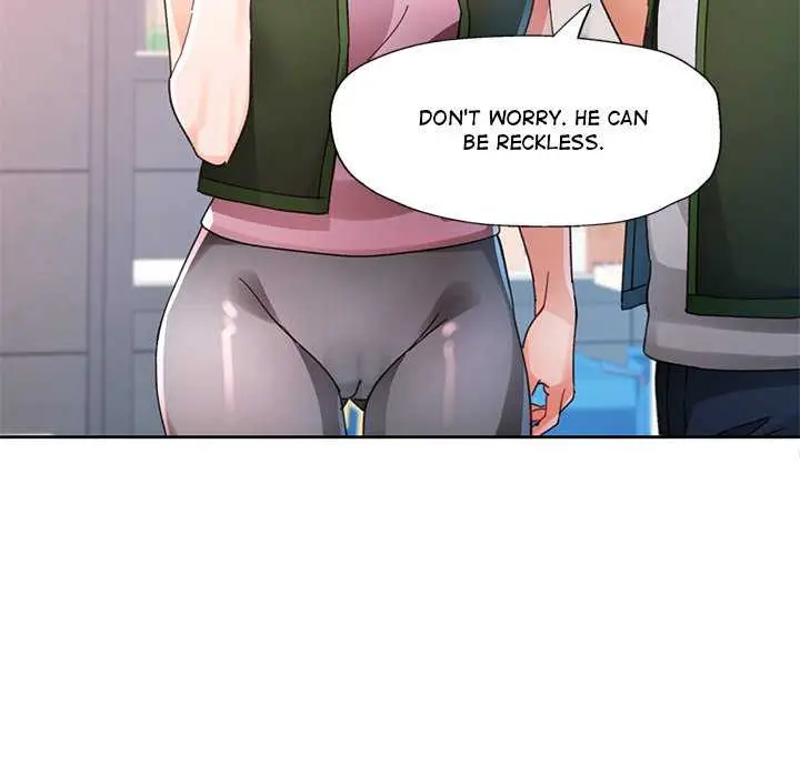 133