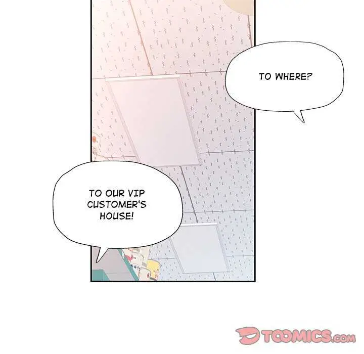 140