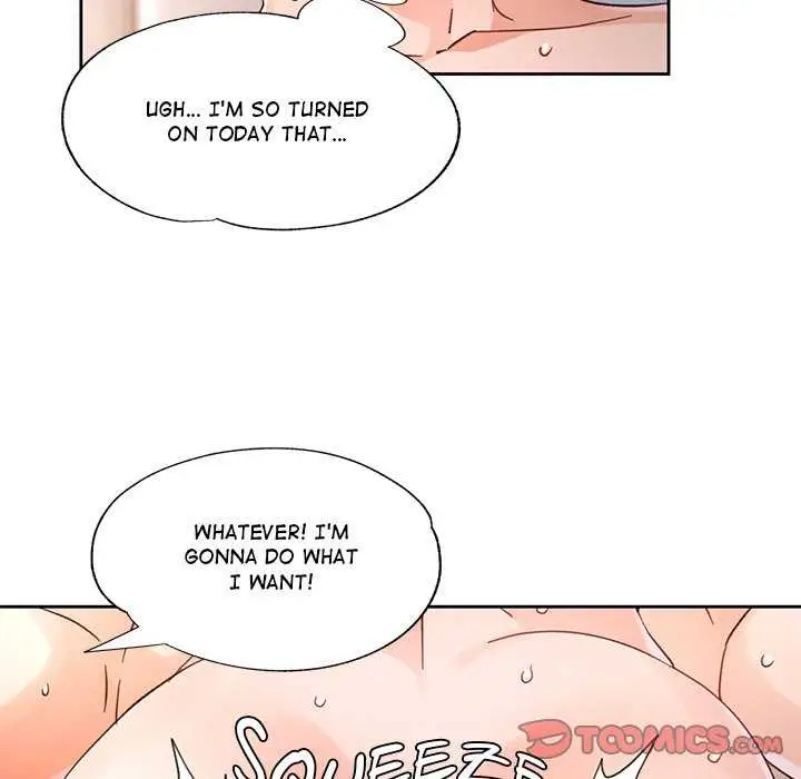 56