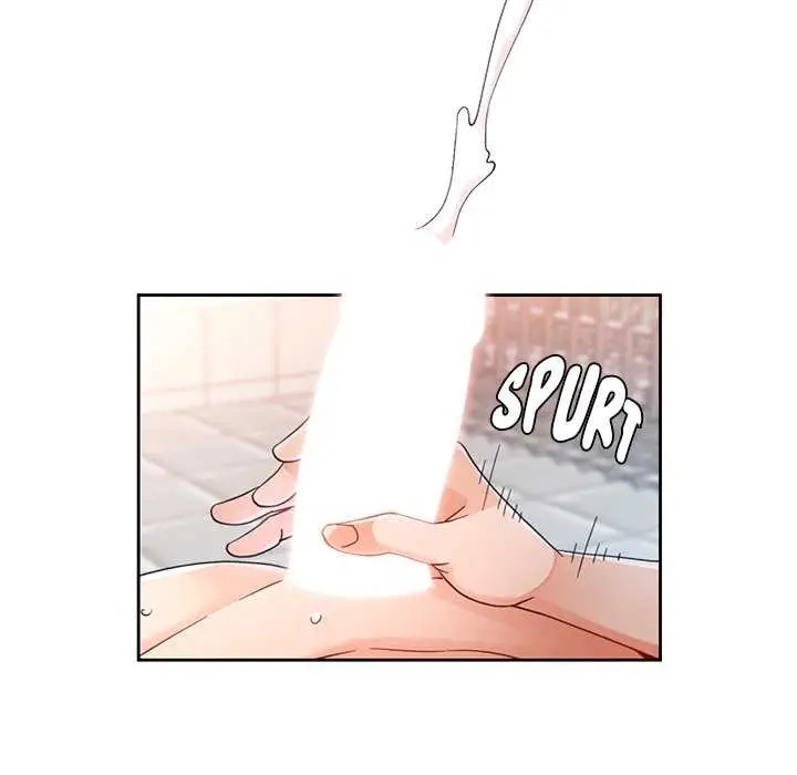 67