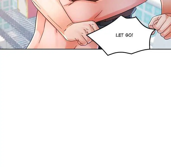 81