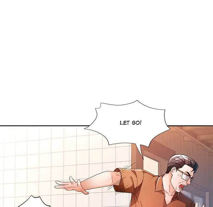 87