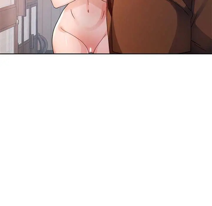 96
