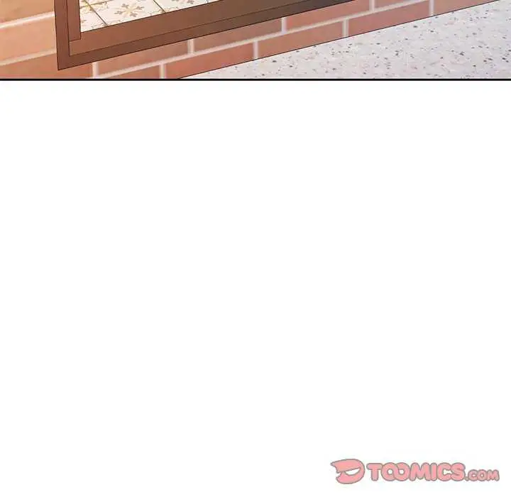 98