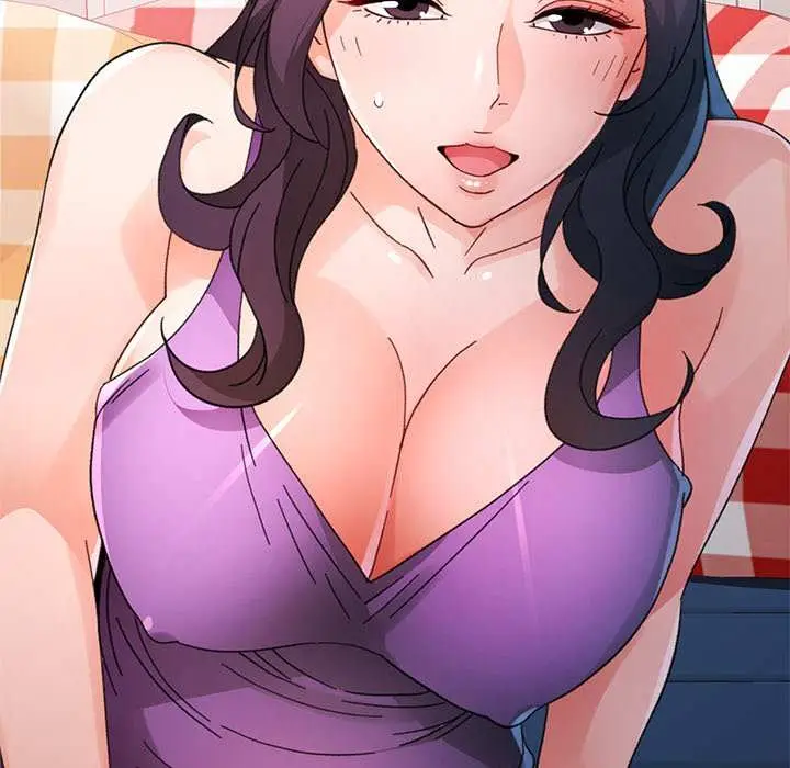 106