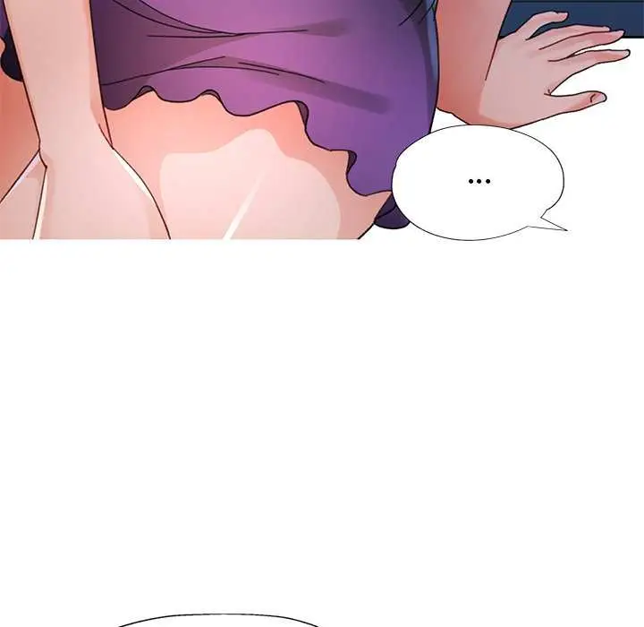 107