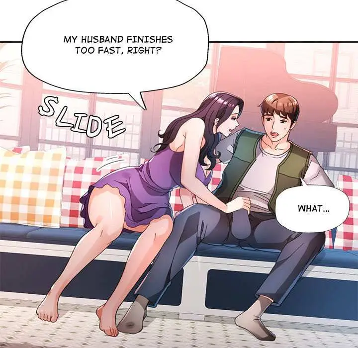 108