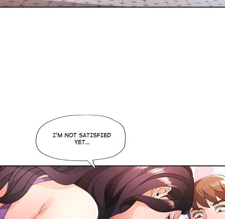 109