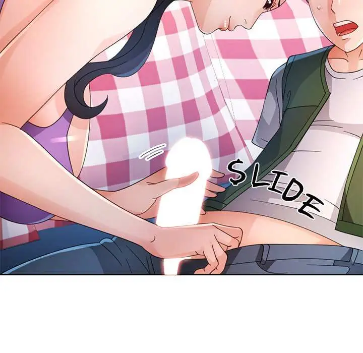 110