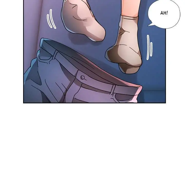 114