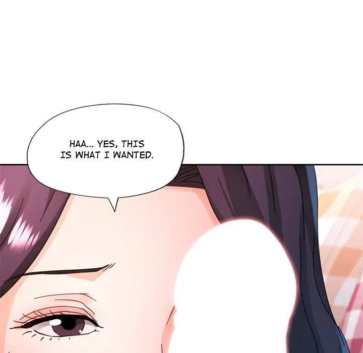 115