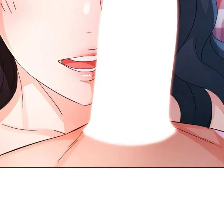 116