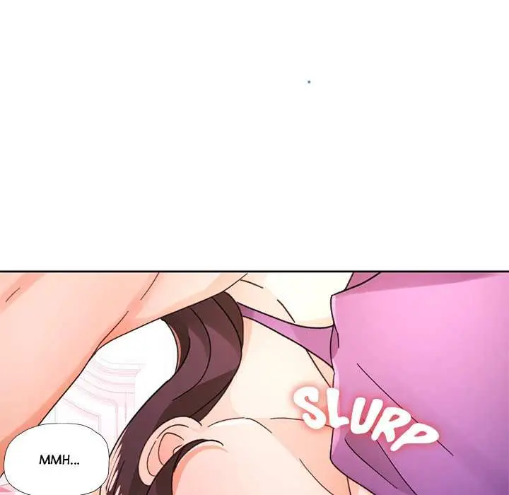 117