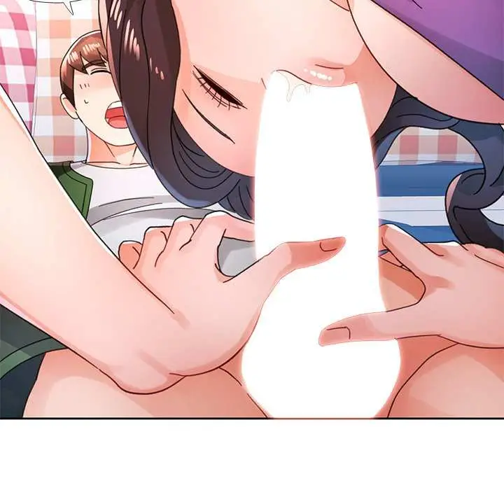 118