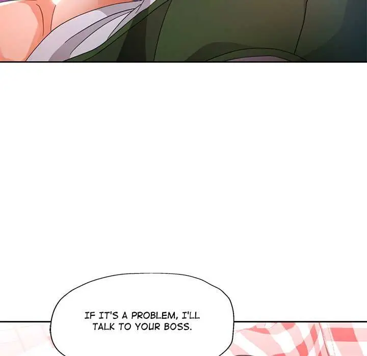 123