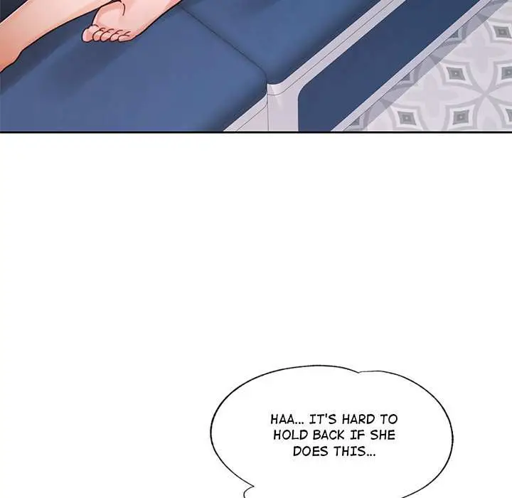 125