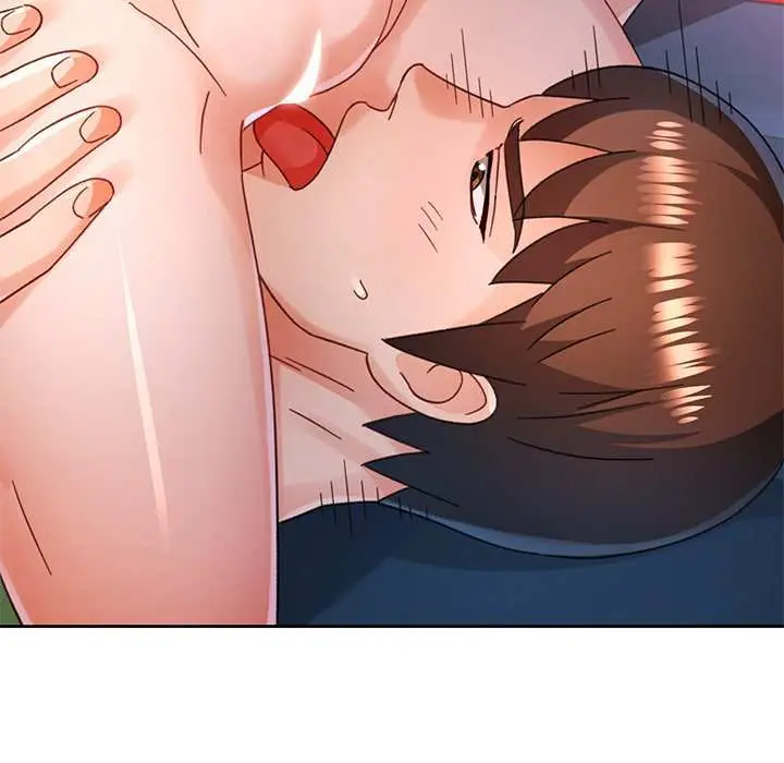 130