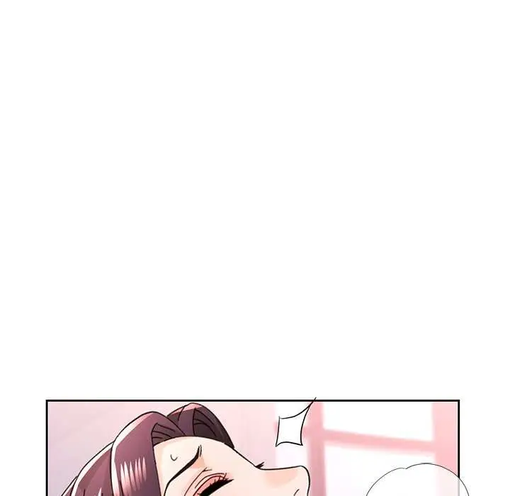131