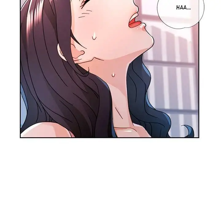132