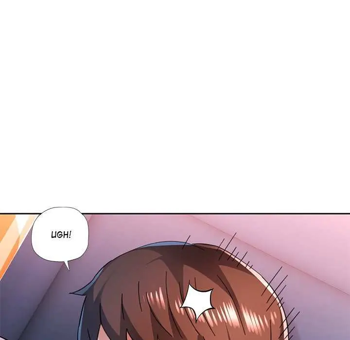 135