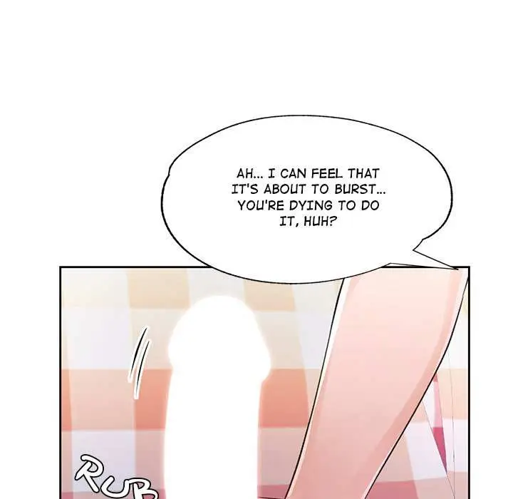 137