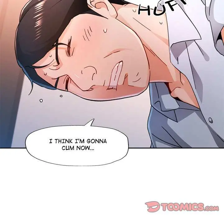 49