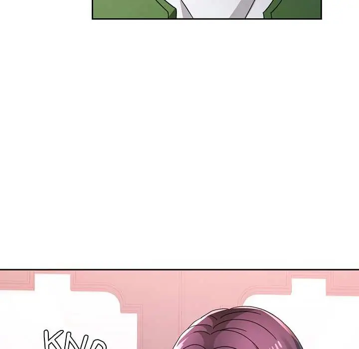 69
