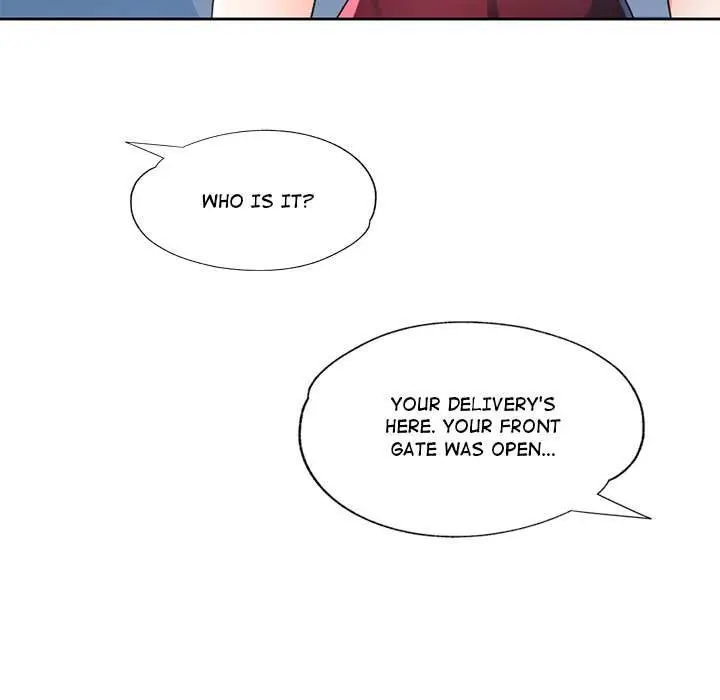 71