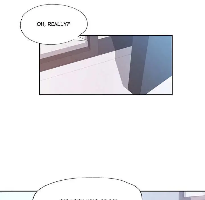 72
