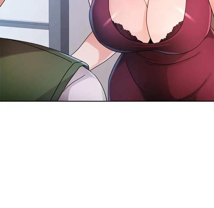 74