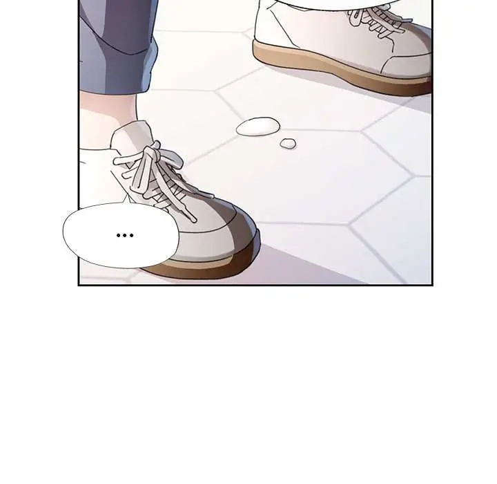 81