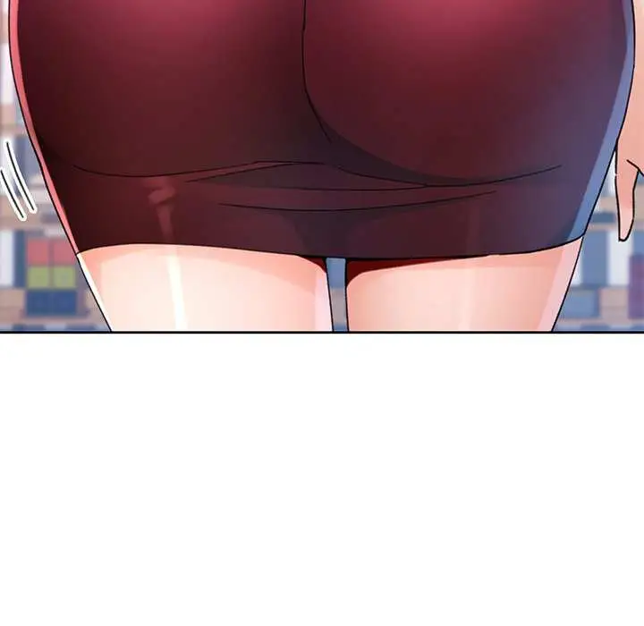 85