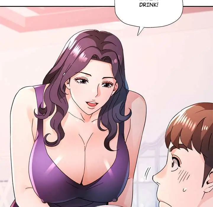 96