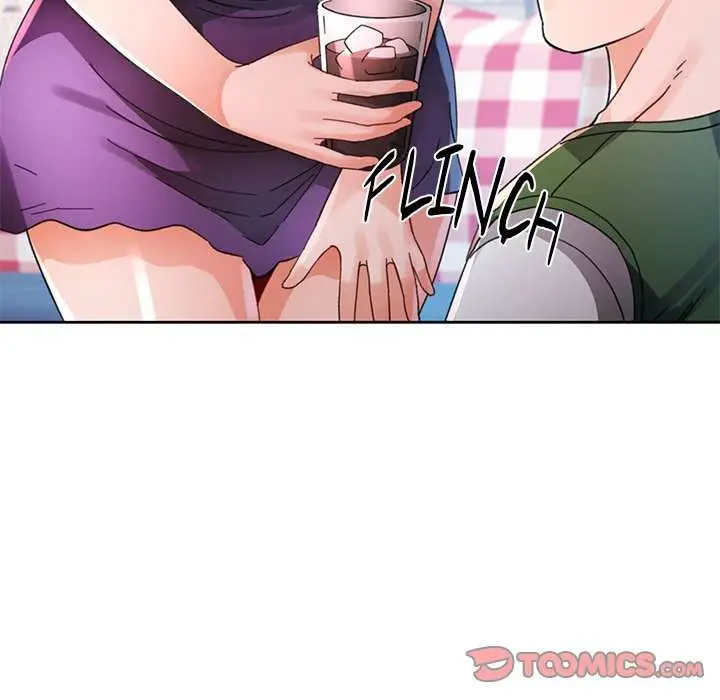 97
