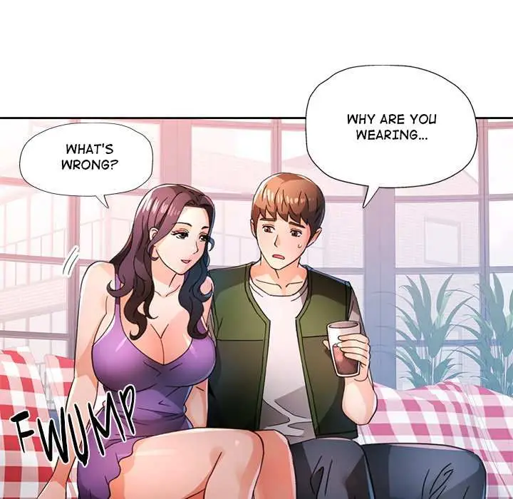 98