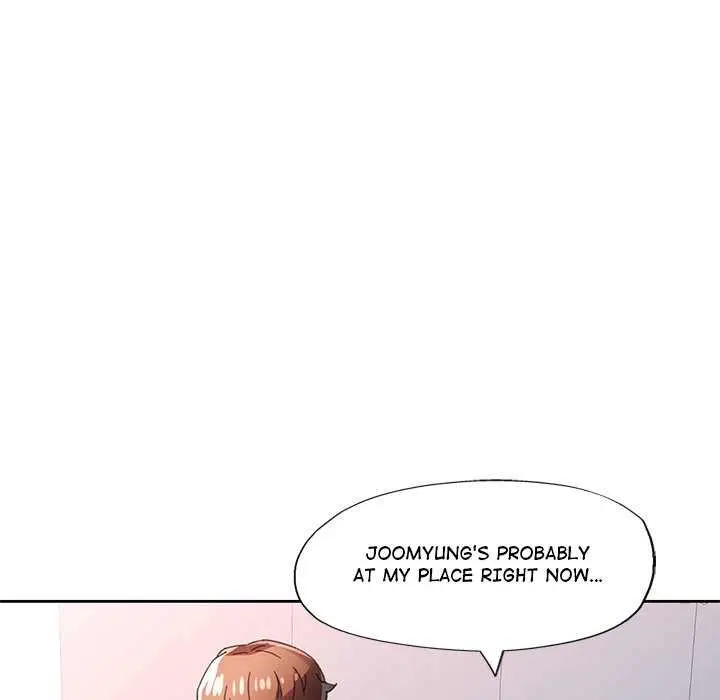 103