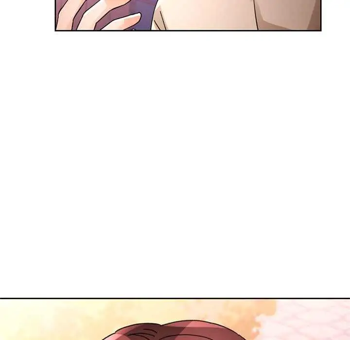 107