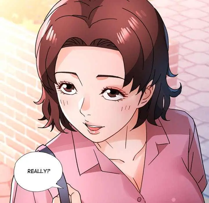 108