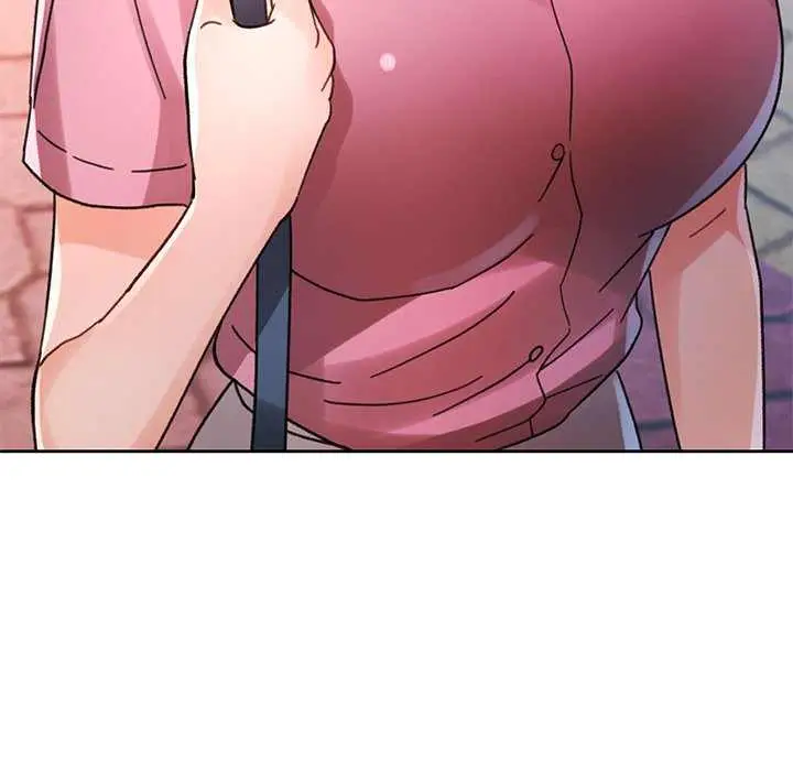 109