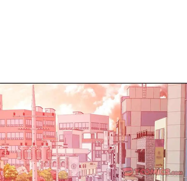 110