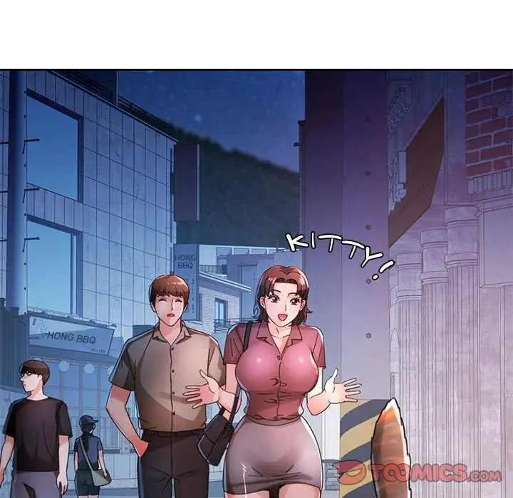 116