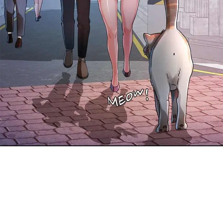 117
