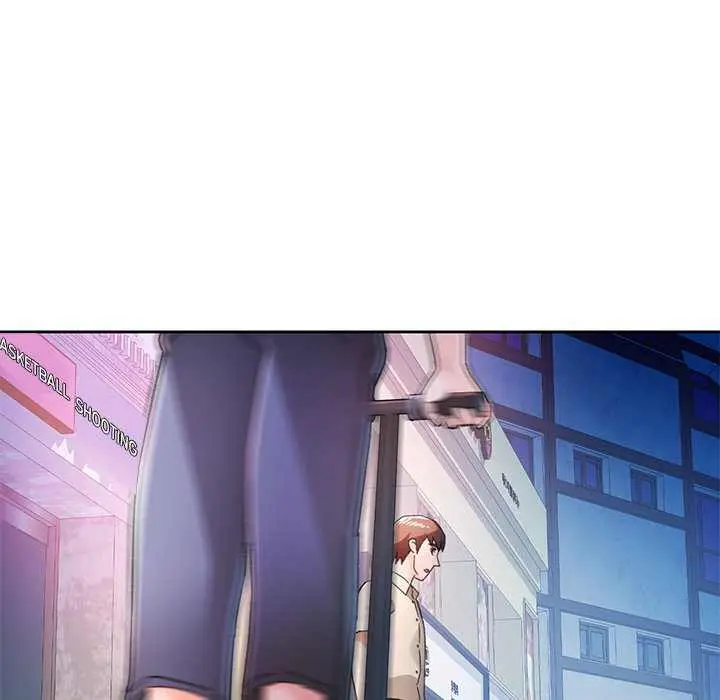 120