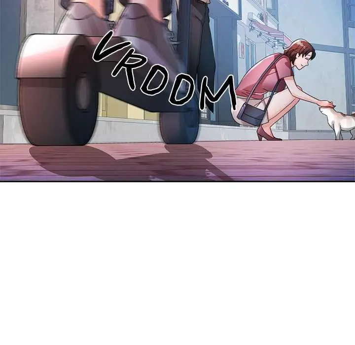 121