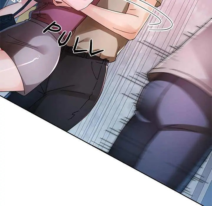 123